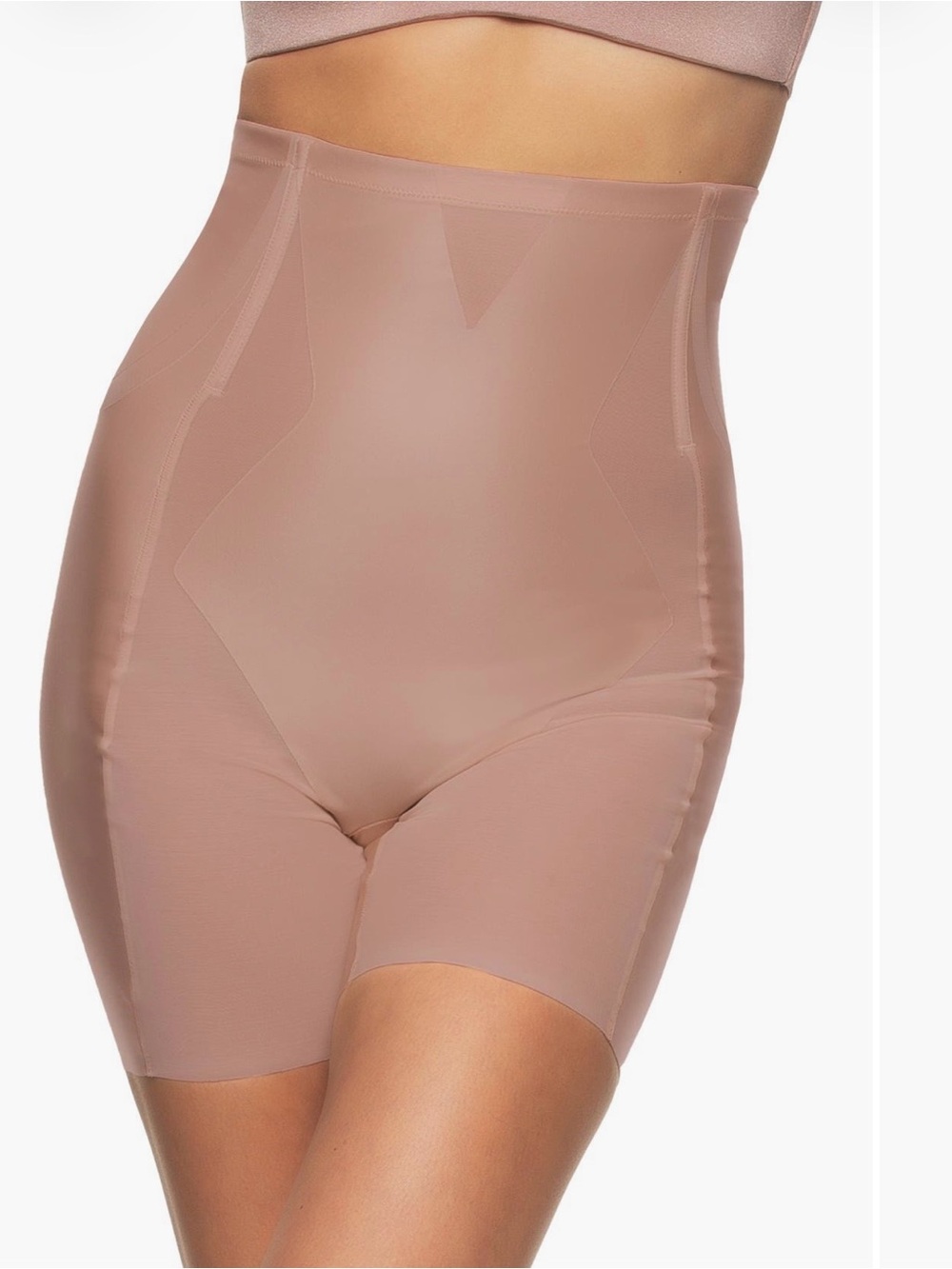 Felina Uplifted Shaper Shorts